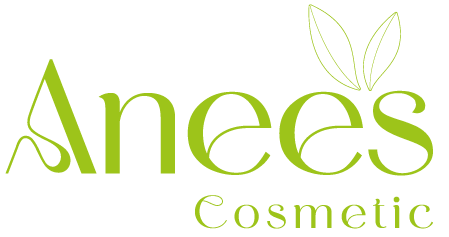 aneescosmetic.com